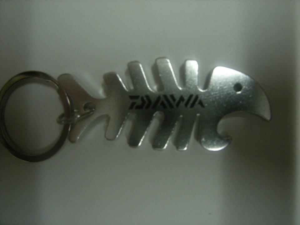 DAIWA - 2532275244173242622681329318498n.jpg